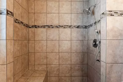 2260 W 3875 S, Roy, UT 84067 - Photo 18