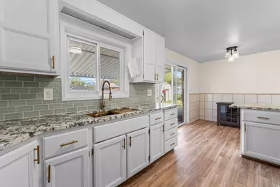 2260 W 3875 S, Roy, UT 84067 - Photo 10