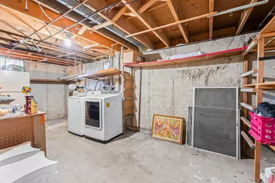 2260 W 3875 S, Roy, UT 84067 - Photo 22