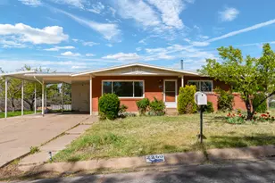 2260 W 3875 S, Roy, UT 84067 - Photo 2