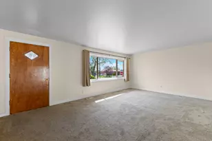 2260 W 3875 S, Roy, UT 84067 - Photo 6