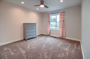 10868 S Ascot Pkwy E, Sandy, UT 84092 - Photo 32