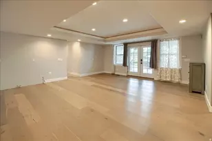 10868 S Ascot Pkwy E, Sandy, UT 84092 - Photo 24