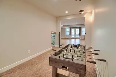 10868 S Ascot Pkwy E, Sandy, UT 84092 - Photo 26