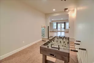 10868 S Ascot Pkwy E, Sandy, UT 84092 - Photo 26