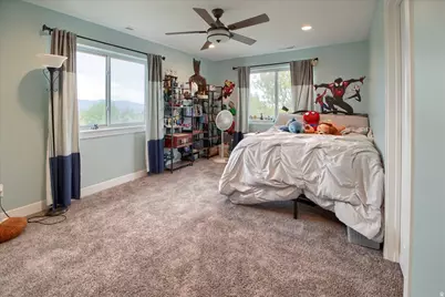 10868 S Ascot Pkwy E, Sandy, UT 84092 - Photo 42