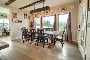 10868 S Ascot Pkwy E, Sandy, UT 84092 - Photo 14