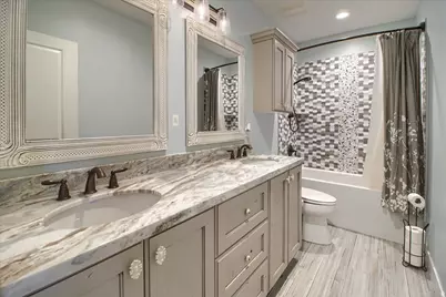 10868 S Ascot Pkwy E, Sandy, UT 84092 - Photo 30