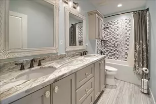 10868 S Ascot Pkwy E, Sandy, UT 84092 - Photo 30