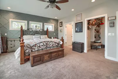 10868 S Ascot Pkwy E, Sandy, UT 84092 - Photo 16