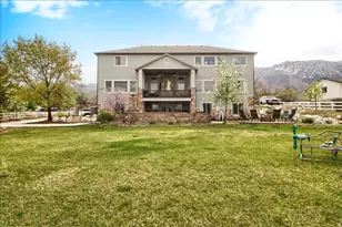 10868 S Ascot Pkwy E, Sandy, UT 84092 - Photo 48