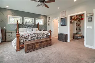 10868 S Ascot Pkwy E, Sandy, UT 84092 - Photo 18
