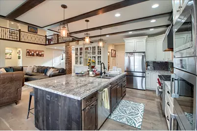 10868 S Ascot Pkwy E, Sandy, UT 84092 - Photo 12