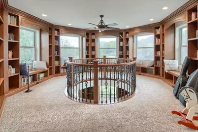 10868 S Ascot Pkwy E, Sandy, UT 84092 - Photo 42