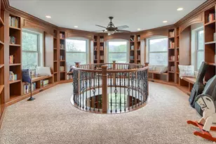 10868 S Ascot Pkwy E, Sandy, UT 84092 - Photo 42