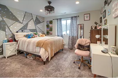 10868 S Ascot Pkwy E, Sandy, UT 84092 - Photo 38