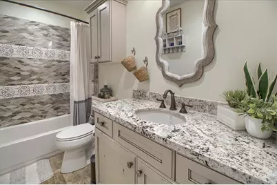 10868 S Ascot Pkwy E, Sandy, UT 84092 - Photo 36