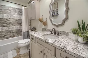 10868 S Ascot Pkwy E, Sandy, UT 84092 - Photo 36