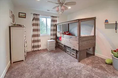 10868 S Ascot Pkwy E, Sandy, UT 84092 - Photo 42
