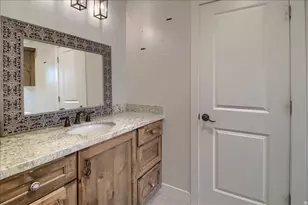 10868 S Ascot Pkwy E, Sandy, UT 84092 - Photo 44