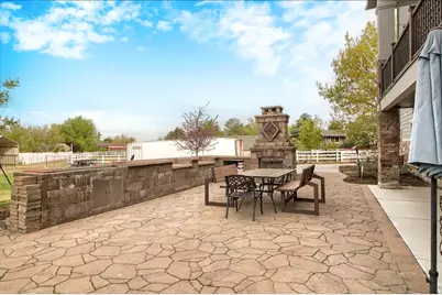 10868 S Ascot Pkwy E, Sandy, UT 84092 - Photo 50
