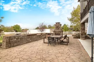 10868 S Ascot Pkwy E, Sandy, UT 84092 - Photo 50