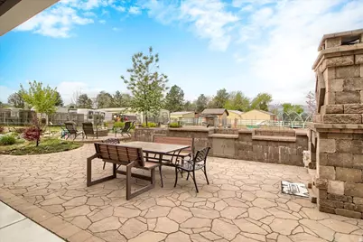 10868 S Ascot Pkwy E, Sandy, UT 84092 - Photo 50