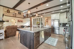 10868 S Ascot Pkwy E, Sandy, UT 84092 - Photo 10