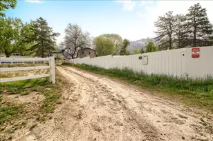 10868 S Ascot Pkwy E, Sandy, UT 84092 - Photo 54