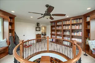 10868 S Ascot Pkwy E, Sandy, UT 84092 - Photo 46