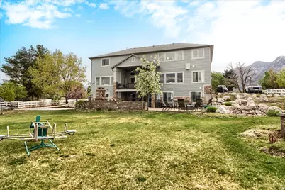 10868 S Ascot Pkwy E, Sandy, UT 84092 - Photo 46