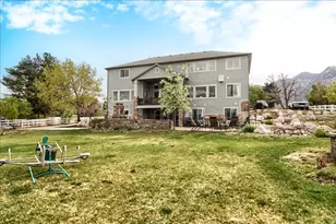 10868 S Ascot Pkwy E, Sandy, UT 84092 - Photo 46