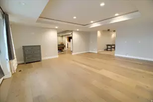 10868 S Ascot Pkwy E, Sandy, UT 84092 - Photo 28