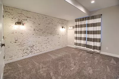 10868 S Ascot Pkwy E, Sandy, UT 84092 - Photo 30