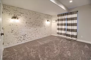 10868 S Ascot Pkwy E, Sandy, UT 84092 - Photo 30