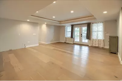 10868 S Ascot Pkwy E, Sandy, UT 84092 - Photo 26