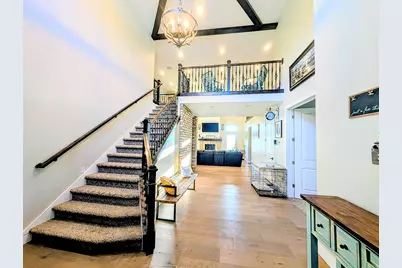 10868 S Ascot Pkwy E, Sandy, UT 84092 - Photo 4
