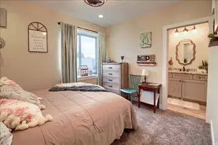 10868 S Ascot Pkwy E, Sandy, UT 84092 - Photo 34