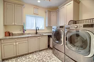 10868 S Ascot Pkwy E, Sandy, UT 84092 - Photo 20