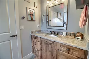 10868 S Ascot Pkwy E, Sandy, UT 84092 - Photo 40