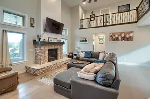 10868 S Ascot Pkwy E, Sandy, UT 84092 - Photo 8