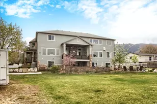 10868 S Ascot Pkwy E, Sandy, UT 84092 - Photo 48