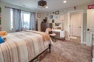 10868 S Ascot Pkwy E, Sandy, UT 84092 - Photo 40