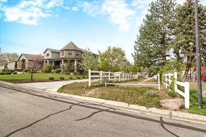 10868 S Ascot Pkwy E, Sandy, UT 84092 - Photo 4