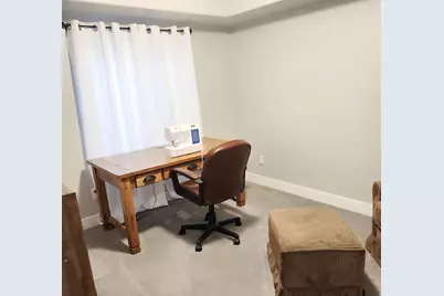 2622 Oakridge Dr, Spanish Fork, UT 84660 - Photo 32