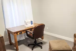 2622 Oakridge Dr, Spanish Fork, UT 84660 - Photo 32