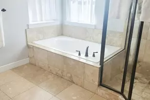 2622 Oakridge Dr, Spanish Fork, UT 84660 - Photo 30