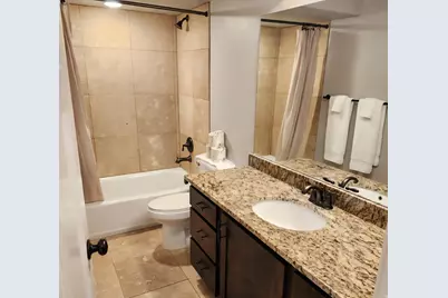 2622 Oakridge Dr, Spanish Fork, UT 84660 - Photo 32