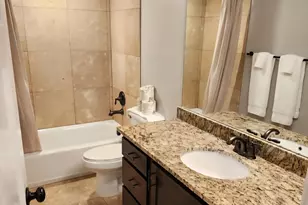 2622 Oakridge Dr, Spanish Fork, UT 84660 - Photo 32