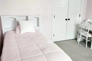 2622 Oakridge Dr, Spanish Fork, UT 84660 - Photo 18